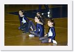 Saggio ritmica (130) * 2464 x 1632 * (1.88MB)